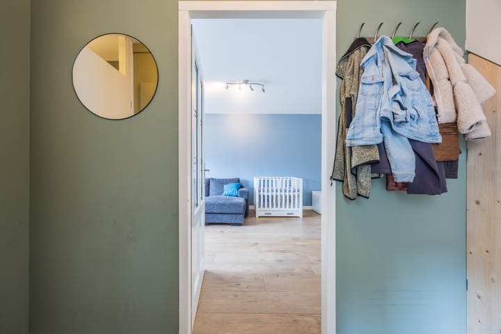 Foto 6 van Heggerank 77