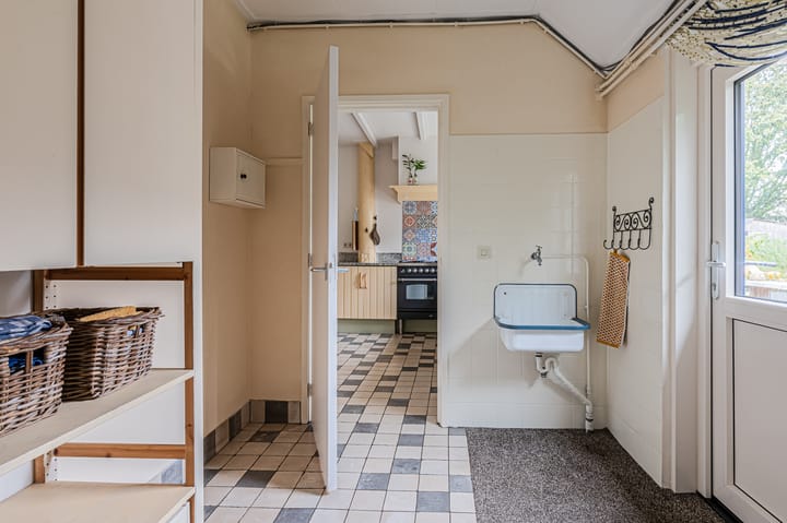 Foto 28 van Dalweg 25