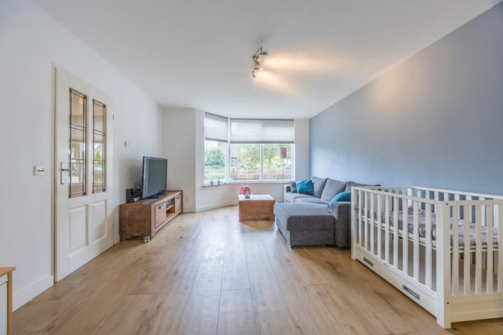 Foto 7 van Heggerank 77