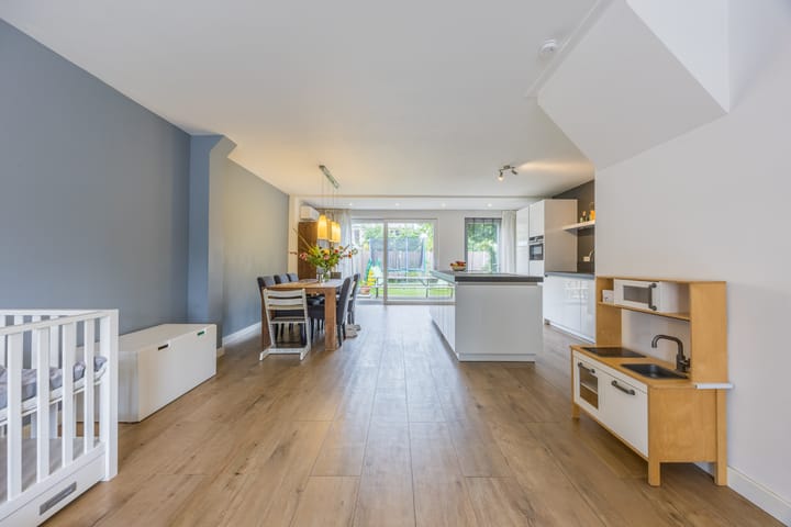 Foto 8 van Heggerank 77