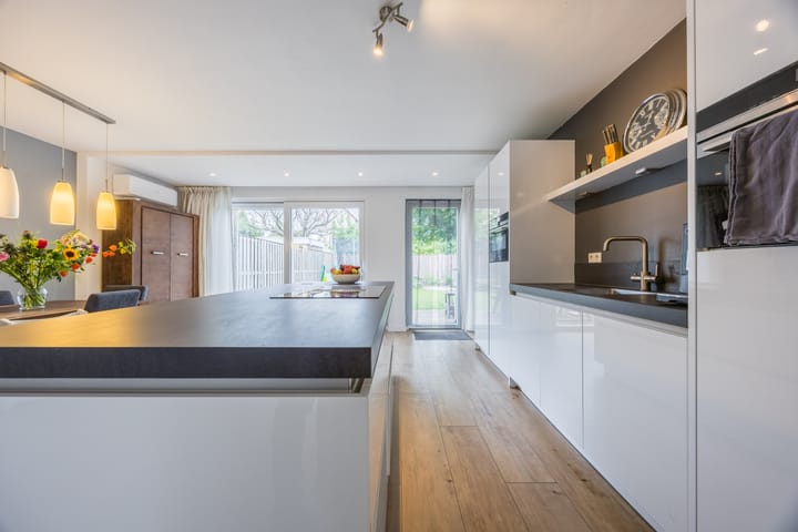 Foto 9 van Heggerank 77