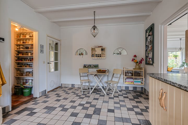 Foto 29 van Dalweg 25