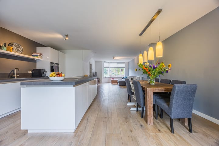 Foto 10 van Heggerank 77