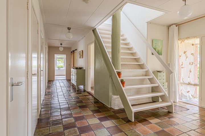 Foto 30 van Dalweg 25