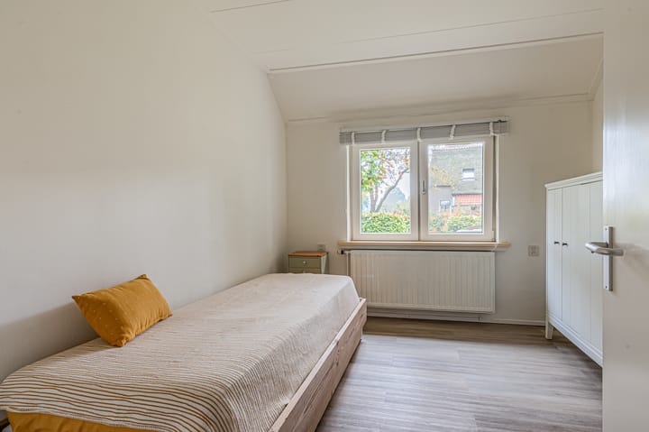 Foto 31 van Dalweg 25