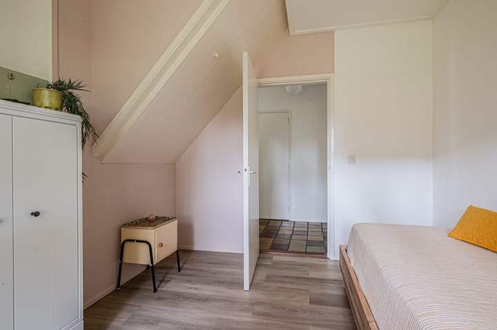 Foto 32 van Dalweg 25