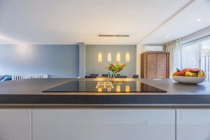 Foto 11 van Heggerank 77