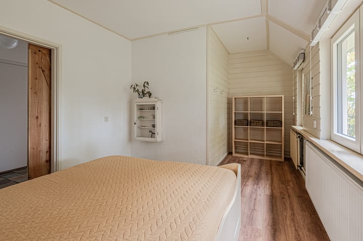 Foto 33 van Dalweg 25