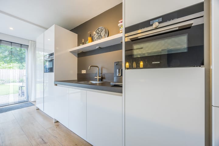 Foto 12 van Heggerank 77