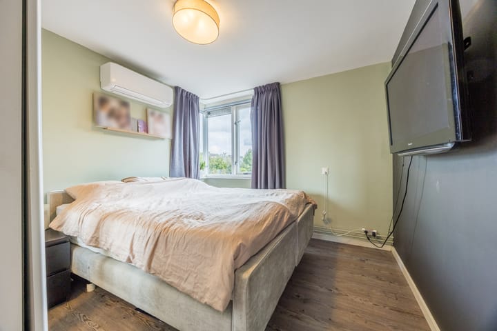 Foto 17 van Heggerank 77