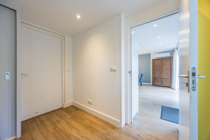 Foto 15 van Heggerank 77