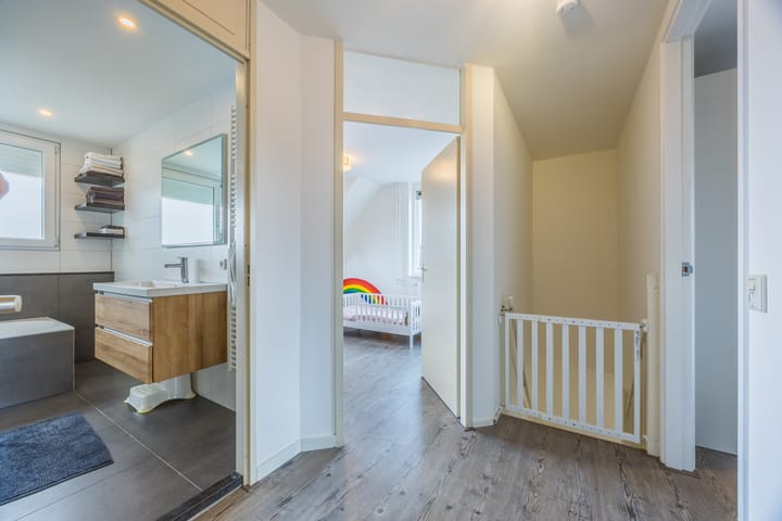 Foto 16 van Heggerank 77