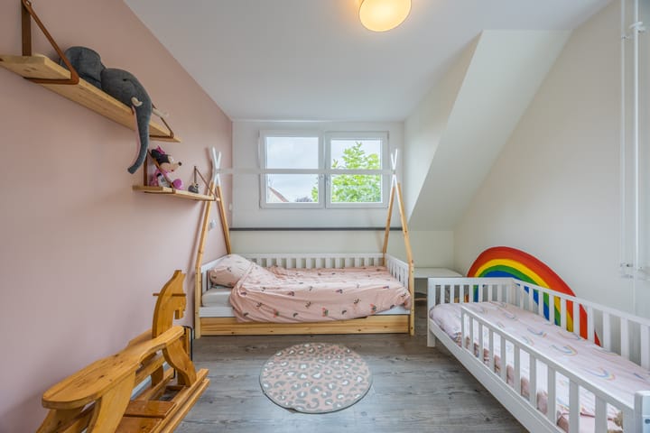 Foto 20 van Heggerank 77