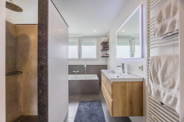 Foto 22 van Heggerank 77