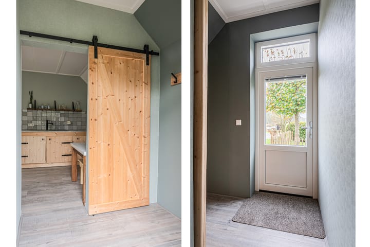 Foto 39 van Dalweg 25