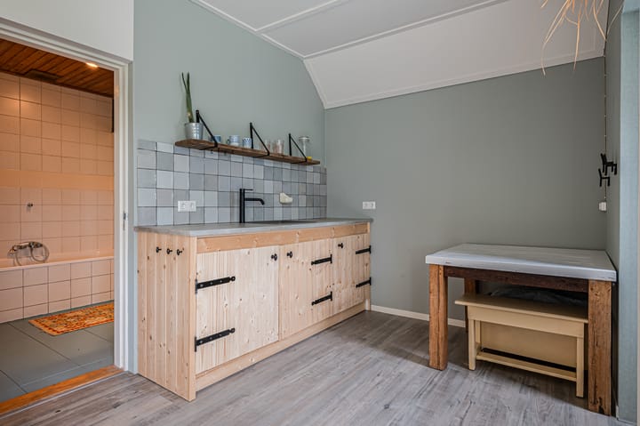 Foto 40 van Dalweg 25