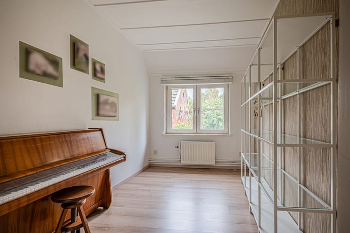 Foto 36 van Dalweg 25