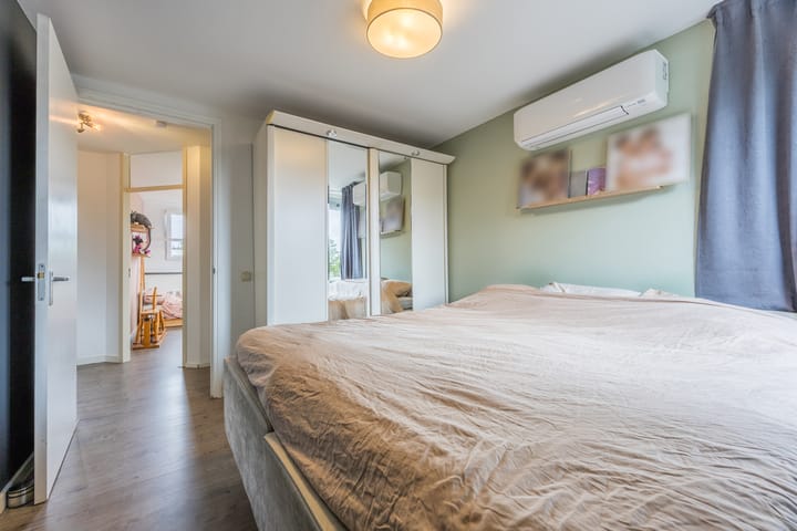 Foto 18 van Heggerank 77