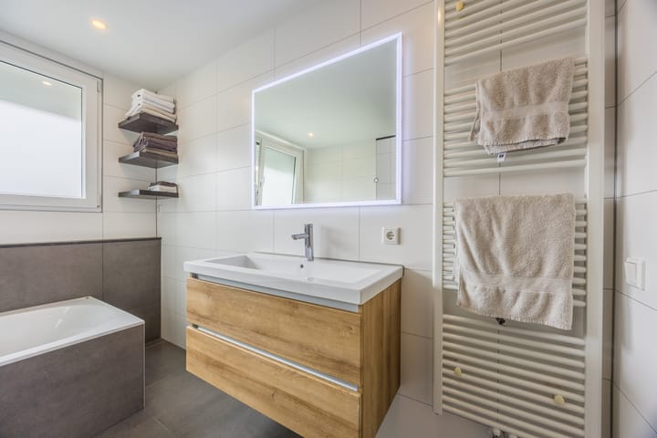 Foto 24 van Heggerank 77