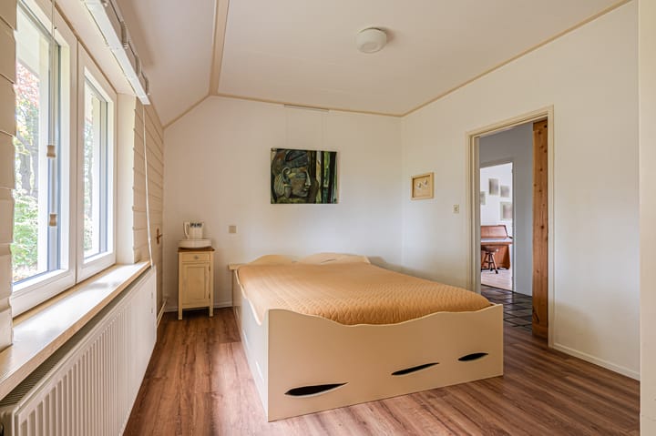 Foto 34 van Dalweg 25