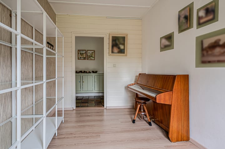 Foto 35 van Dalweg 25