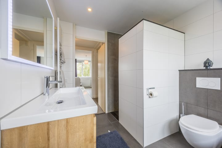 Foto 26 van Heggerank 77