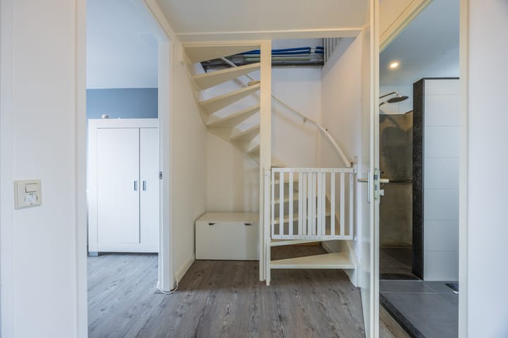 Foto 27 van Heggerank 77