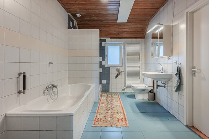 Foto 41 van Dalweg 25