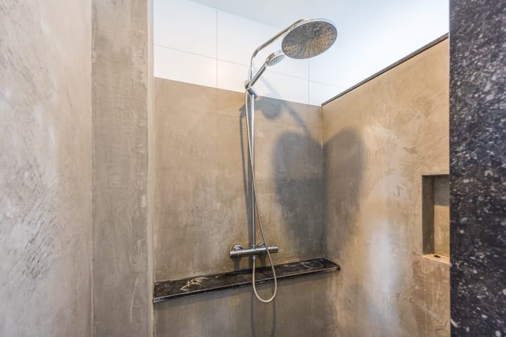 Foto 25 van Heggerank 77