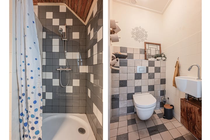 Foto 43 van Dalweg 25