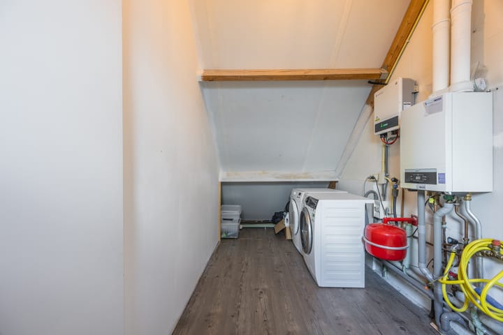 Foto 29 van Heggerank 77