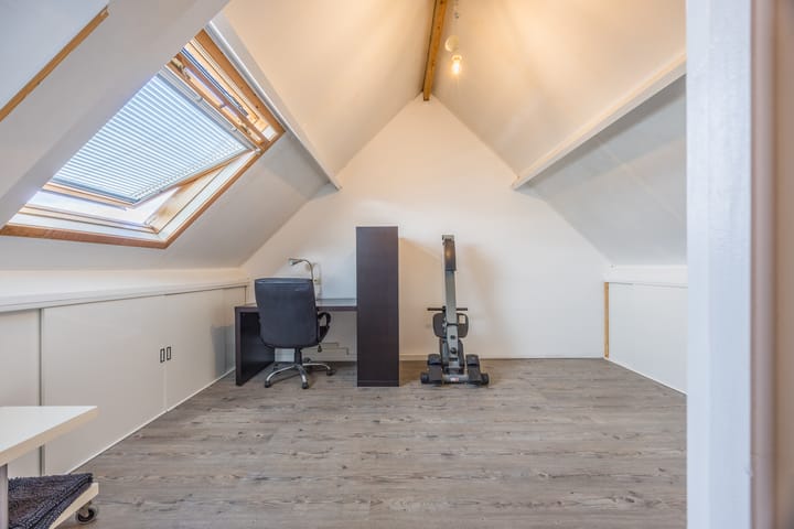 Foto 30 van Heggerank 77