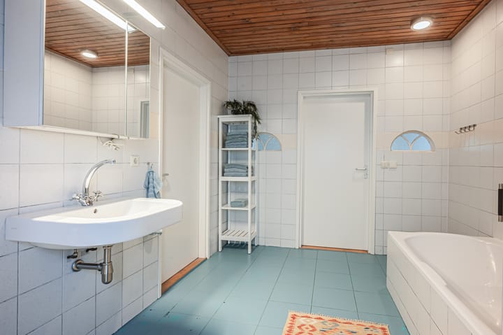 Foto 42 van Dalweg 25