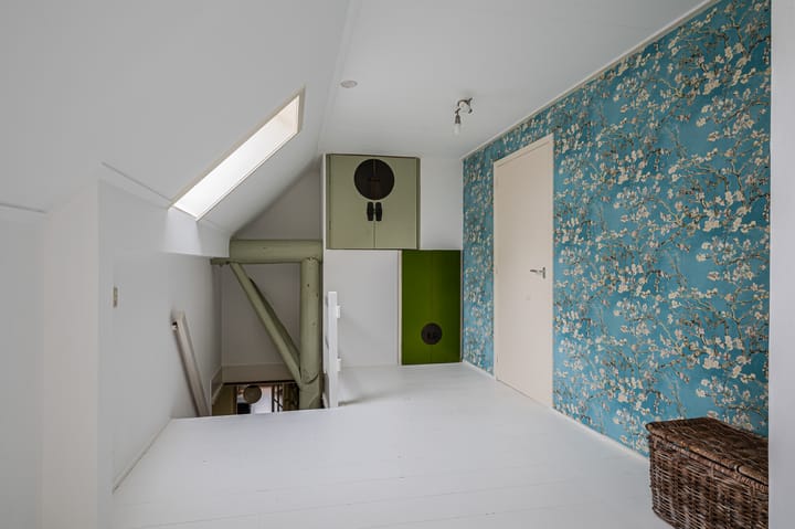 Foto 45 van Dalweg 25