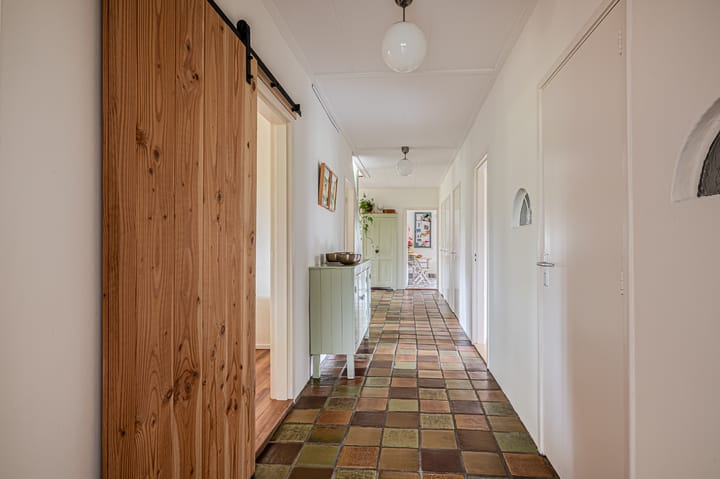 Foto 44 van Dalweg 25