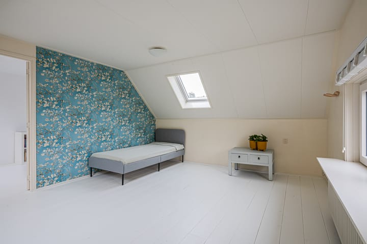 Foto 48 van Dalweg 25