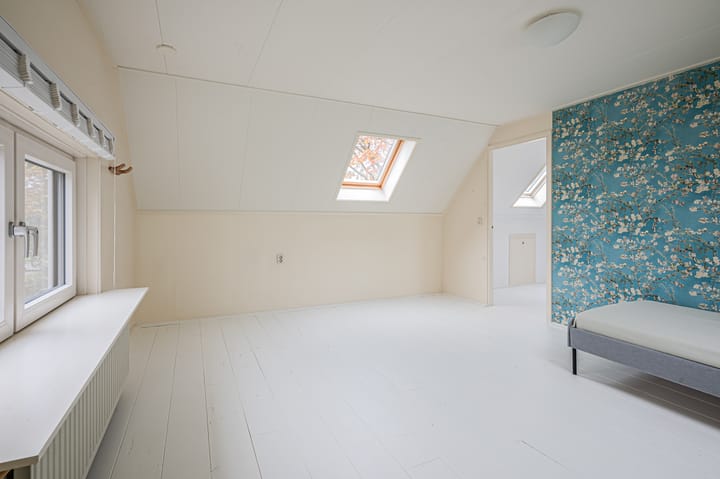 Foto 49 van Dalweg 25