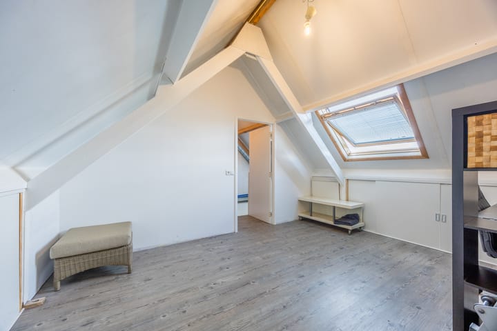 Foto 31 van Heggerank 77