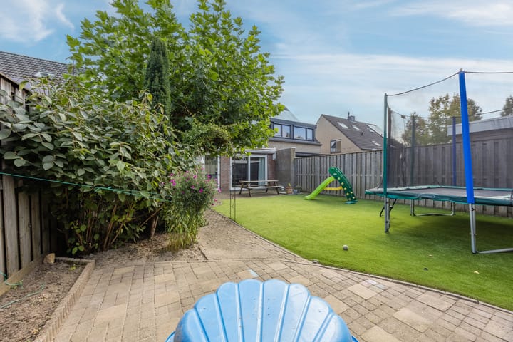 Foto 35 van Heggerank 77