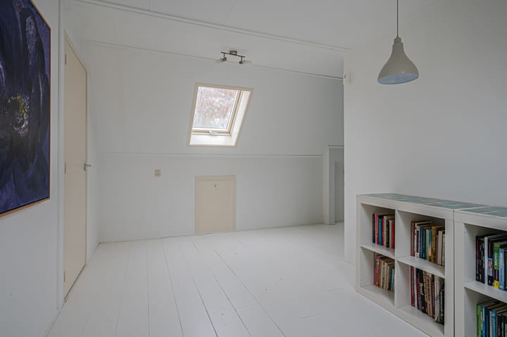 Foto 50 van Dalweg 25