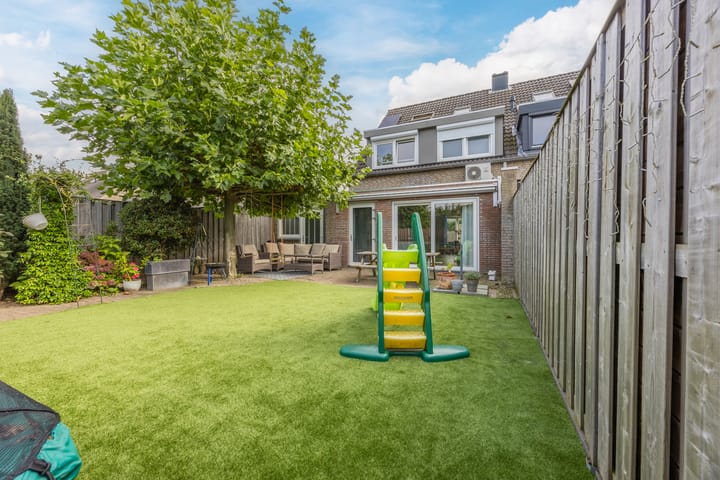 Foto 33 van Heggerank 77