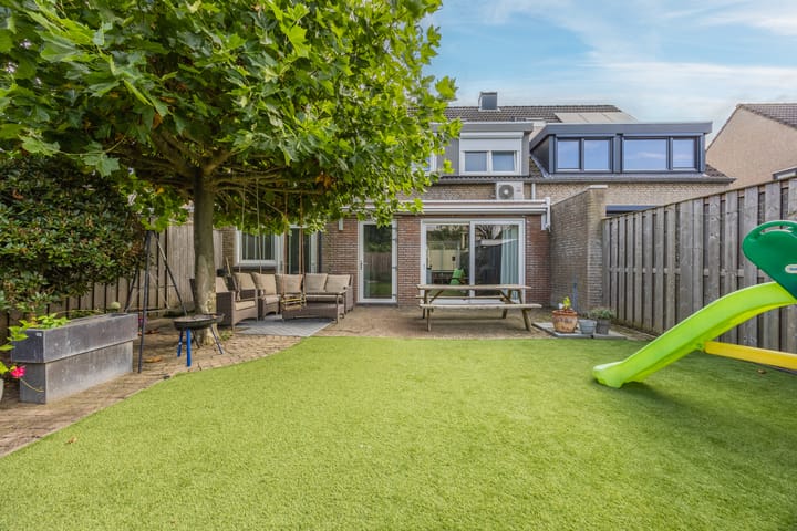 Foto 34 van Heggerank 77