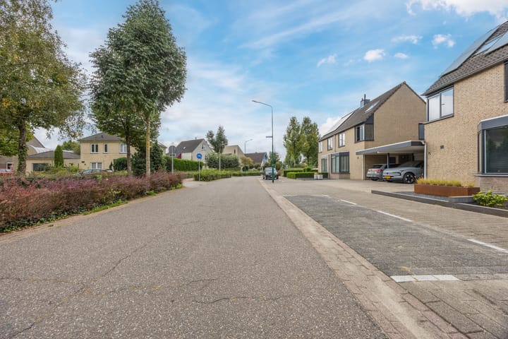 Foto 38 van Heggerank 77