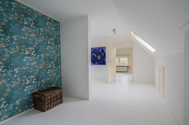 Foto 46 van Dalweg 25