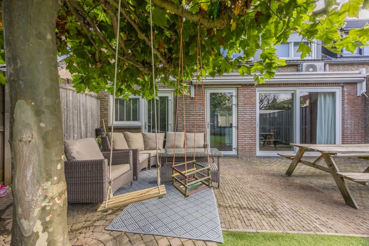 Foto 36 van Heggerank 77