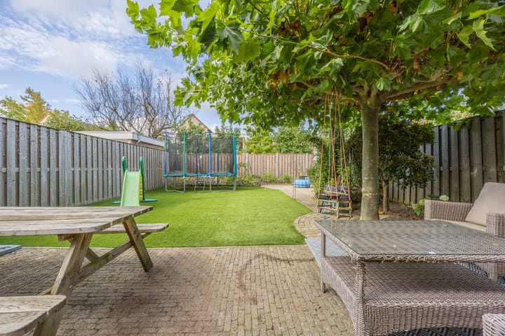 Foto 32 van Heggerank 77