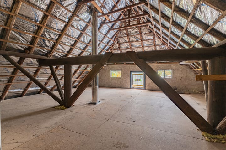 Foto 52 van Dalweg 25