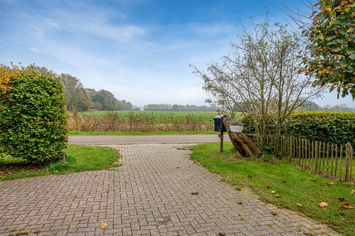 Foto 53 van Dalweg 25