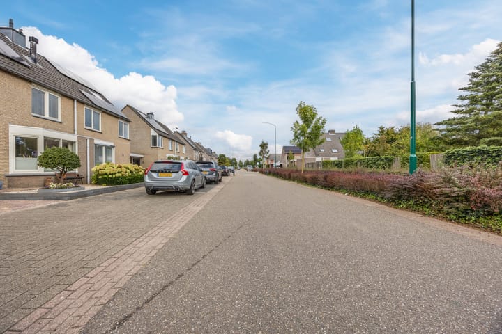 Foto 39 van Heggerank 77