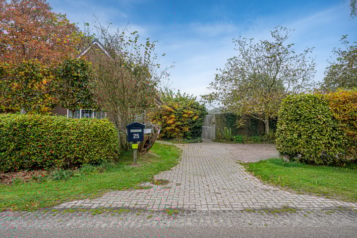 Foto 54 van Dalweg 25